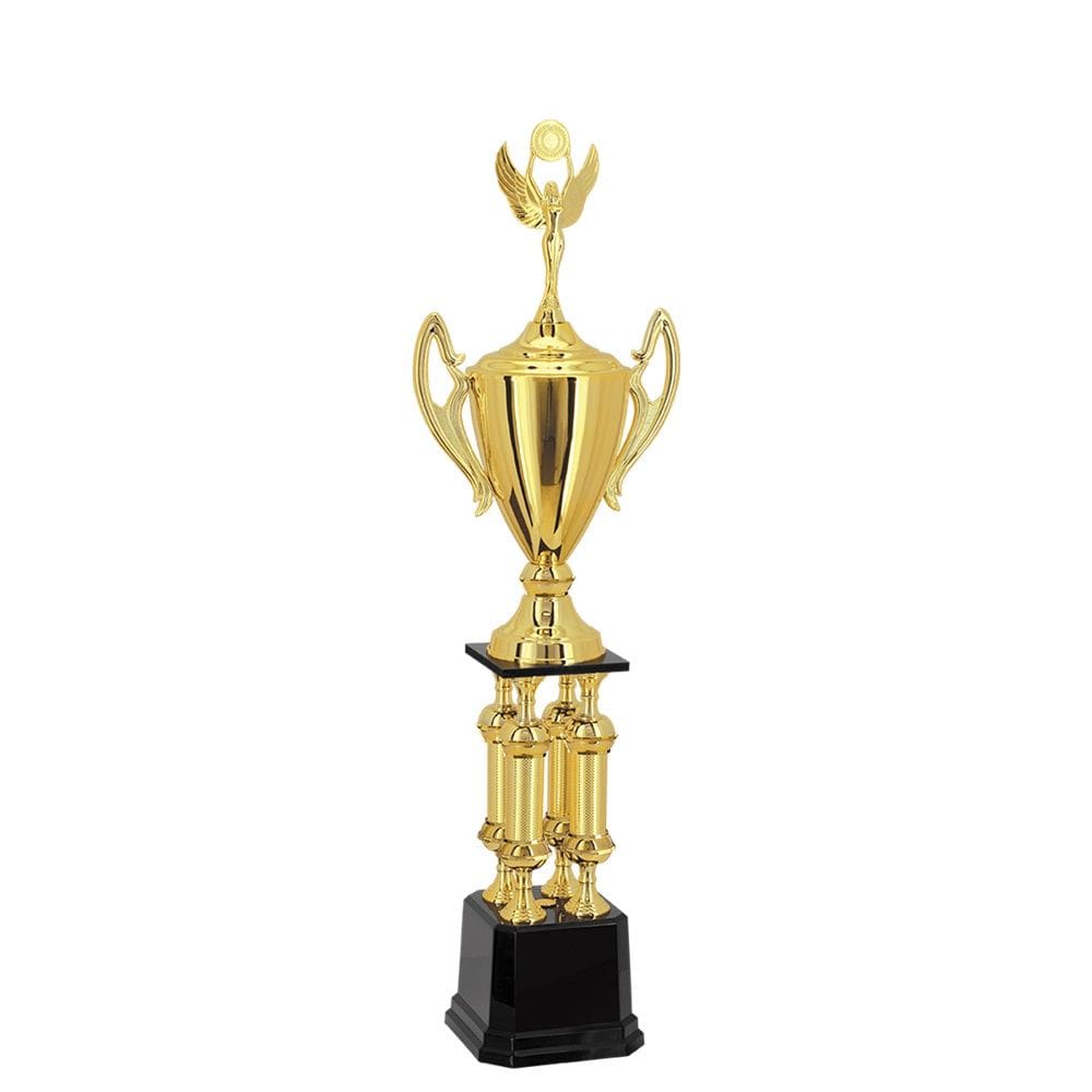 Troféu Vitória - Tamanho 96cm - 200802