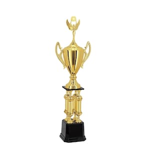 Troféu Vitória - Tamanho 96cm - 200802