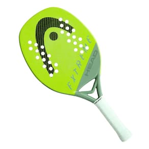 Raquete de Beach Tennis Head Extreme 2025