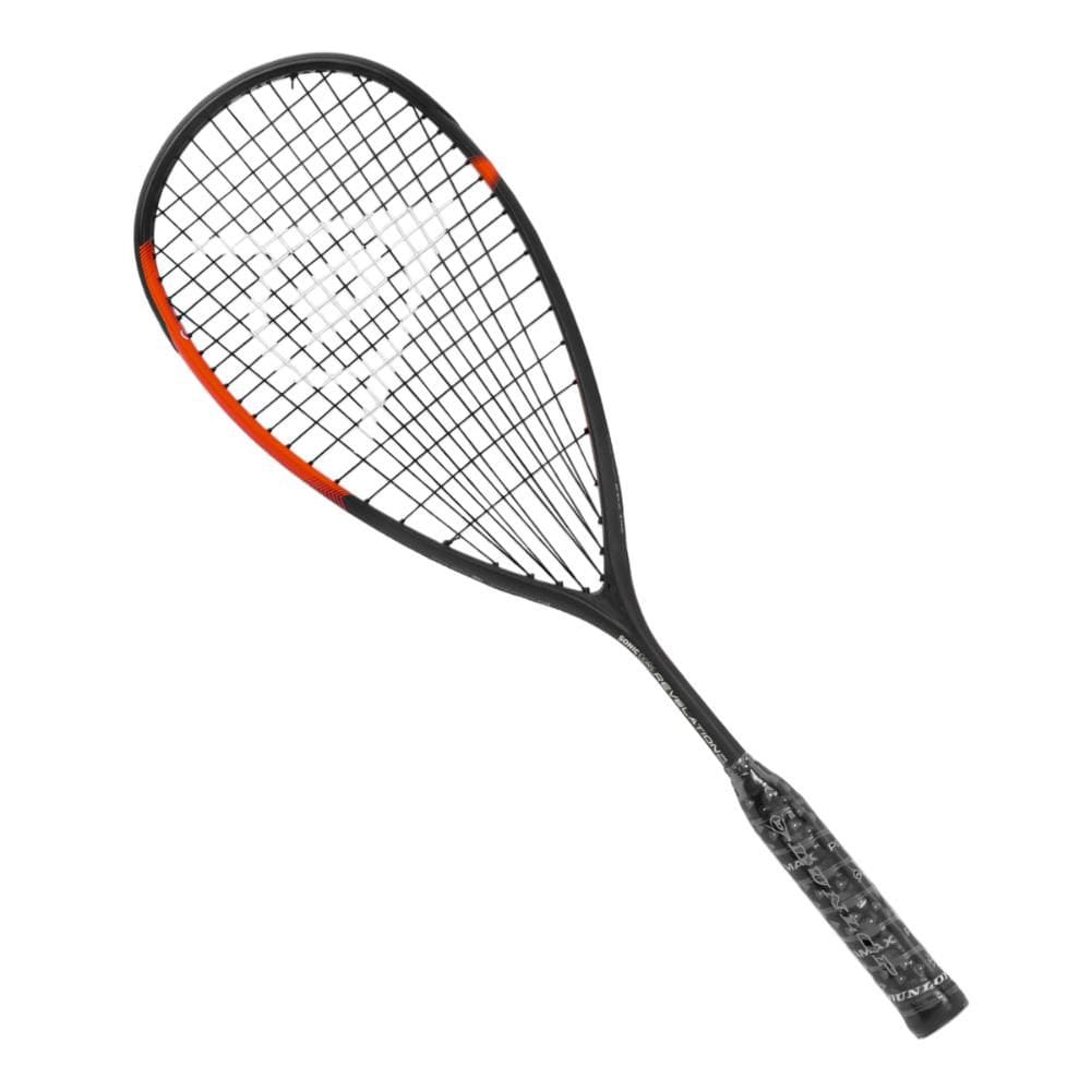 Raquete de Squash Dunlop Sonic Core Revelation 135