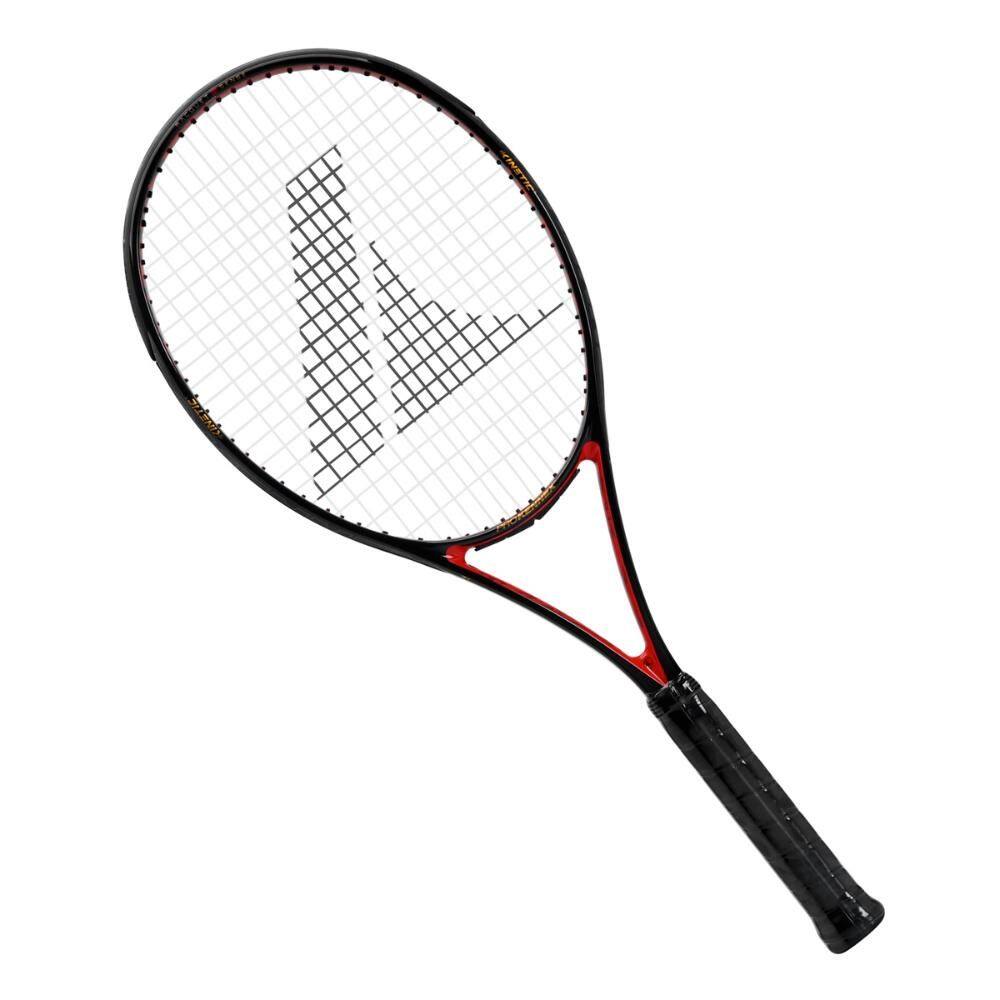 Raquete de Tênis Prokennex KI Black Ace 300