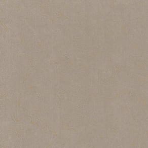 Papel De Parede Pure Style Textura Bege Ps220160