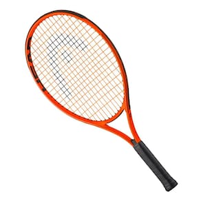 Raquete de Tênis Head Radical 23 Junior