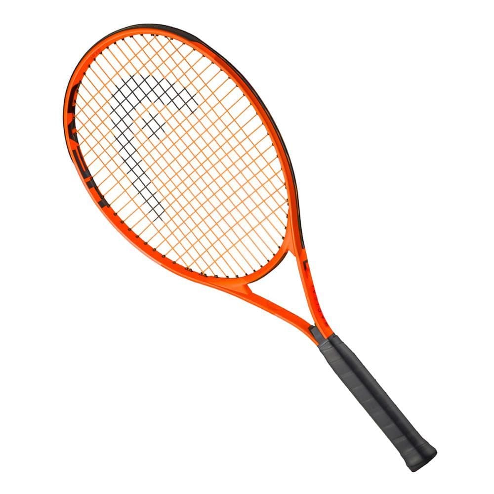 Raquete de Tênis Head Radical 26 Junior