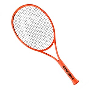 Raquete de Tênis Head Radical Junior New