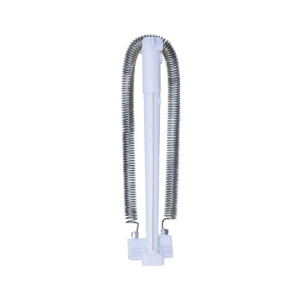 Resistência Hydra Nd Eletrônica 7700w 220v