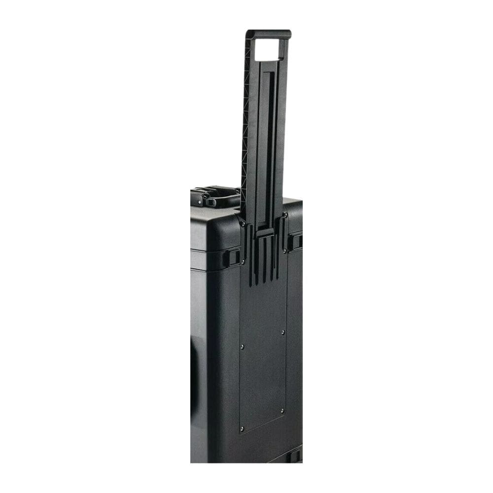 Backplate PELICAN™ 1615