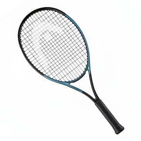 Raquete de Tênis Head Gravity 26 Junior 2025