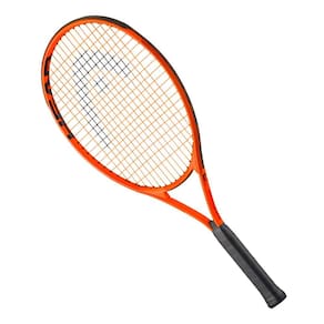 Raquete de Tênis Head Radical 25 Junior