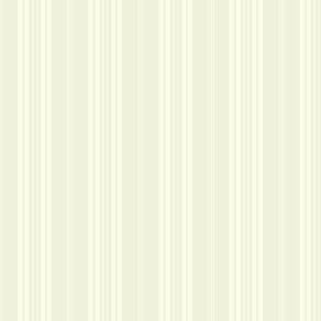 Papel De Parede Waverly Stripes Bootcut Stripe Azul Sv2664 Waverly Stripes Sv2664