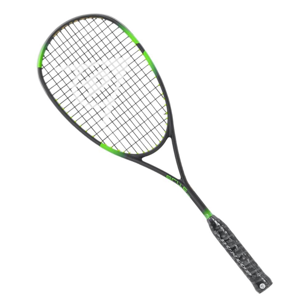 Raquete de Squash Dunlop Sonic Core Elite 135