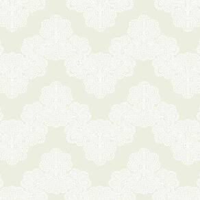Papel De Parede Waverly Kids Airwaves Wk6953