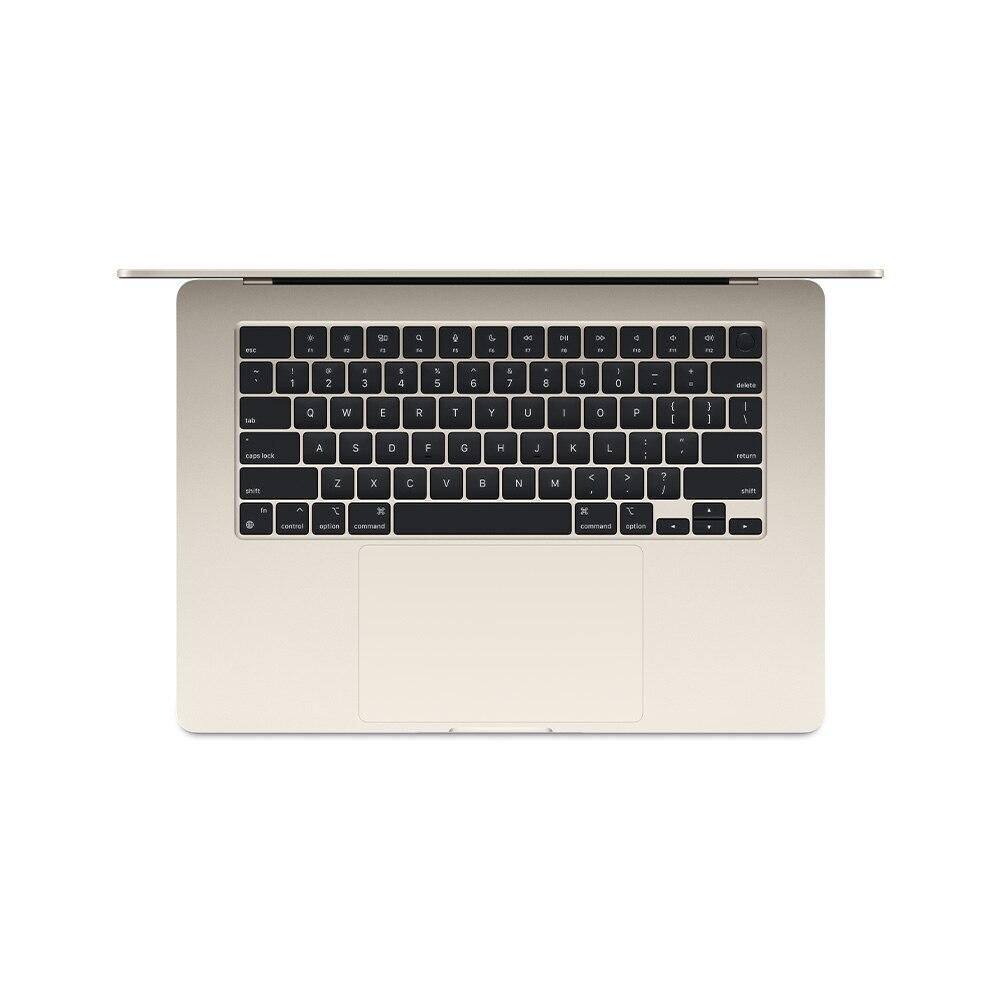 Apple MacBook Air 15