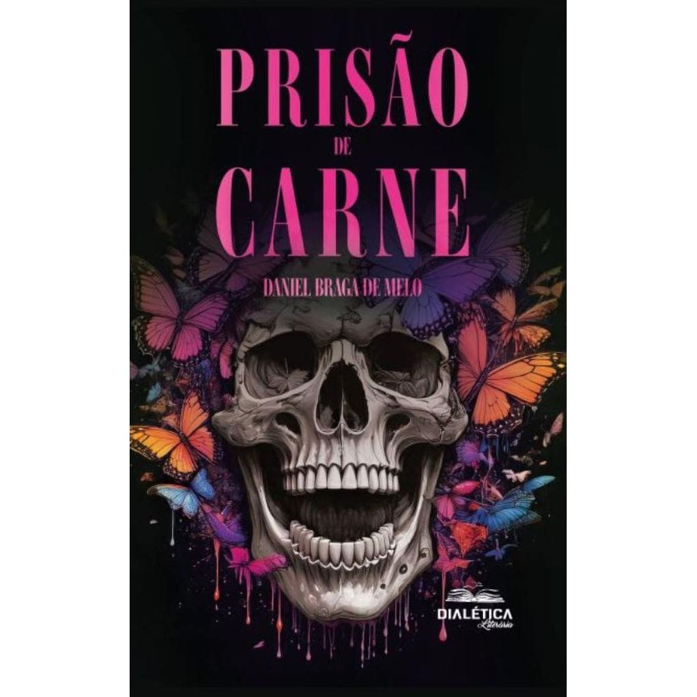 Prisão de Carne