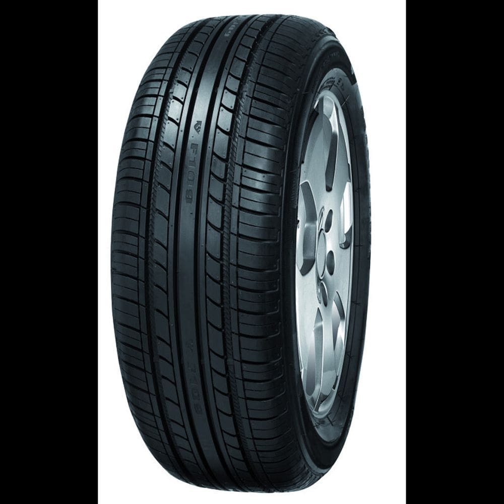Pneu Minerva Aro 14 175/65R14c 90/88T 109
