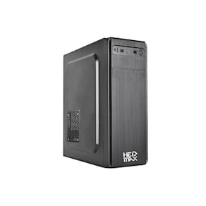 PC Intel Desempenho TOP Core i5, SSD 240GB e 8GB RAM RÁPIDO