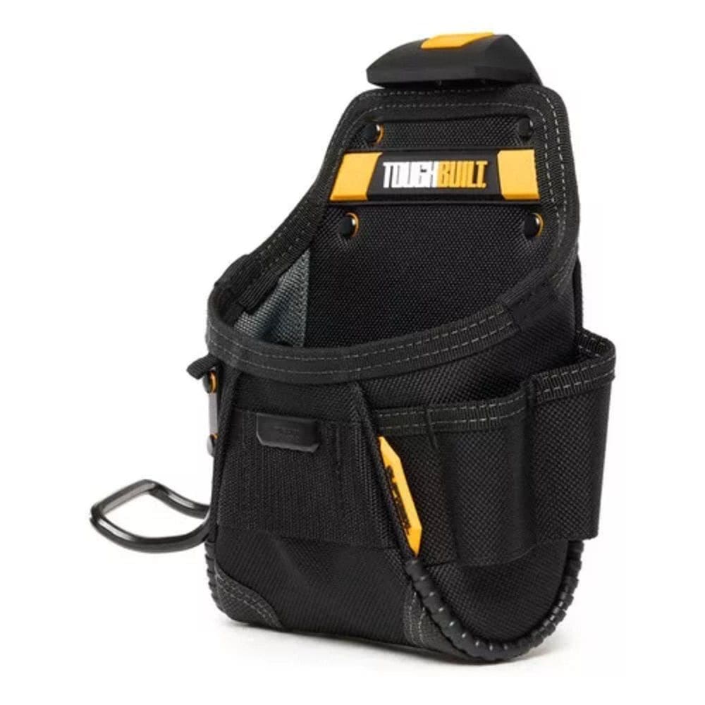 Porta-Ferramentas Universal Cliptech Para Ferramentas TB-CT-24 ToughBuilt