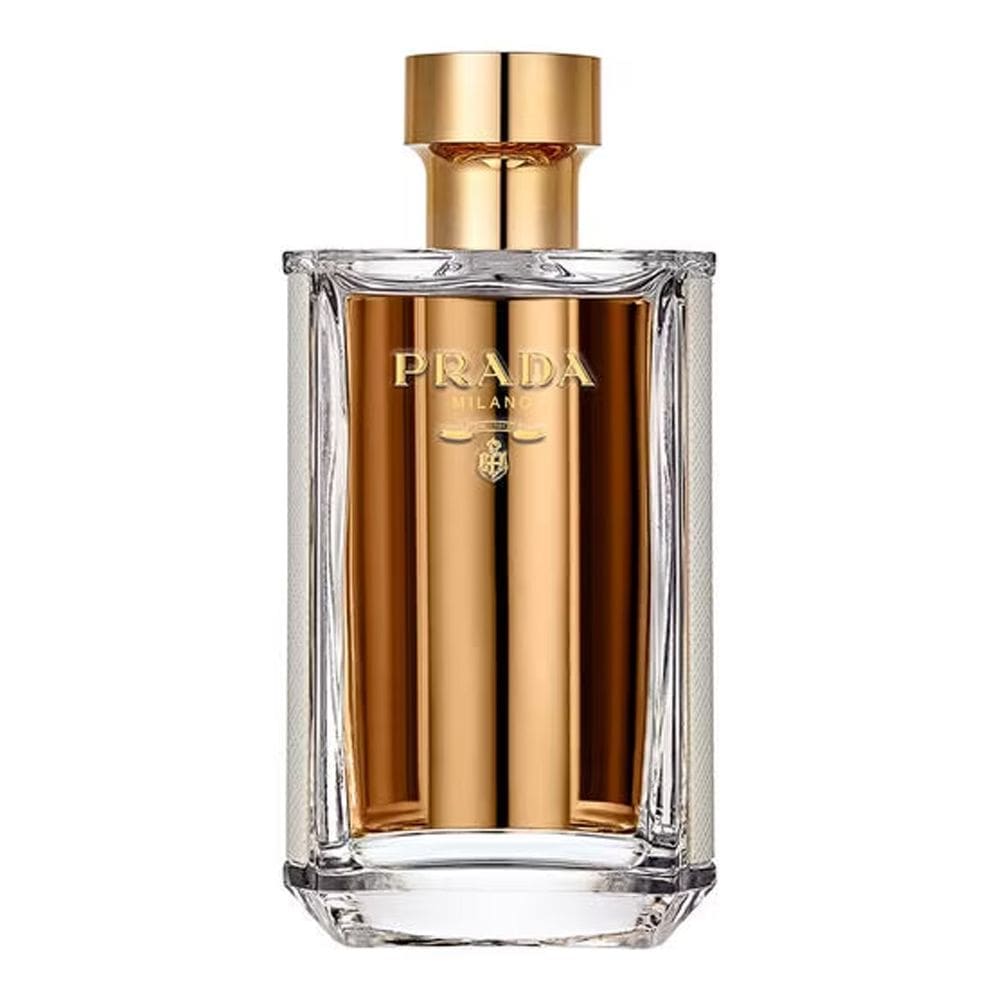 Perfume Prada La Femme Edp Feminino 100ml