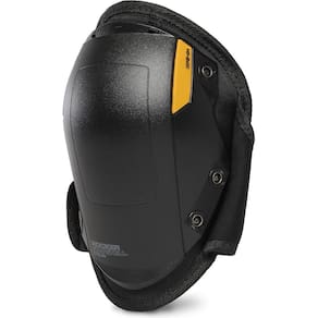 Joelheiras de Proteção Gelfit Rocker TB-KP-G201 ToughBuilt