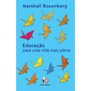 Educacao Para Uma Vida Mais Plena