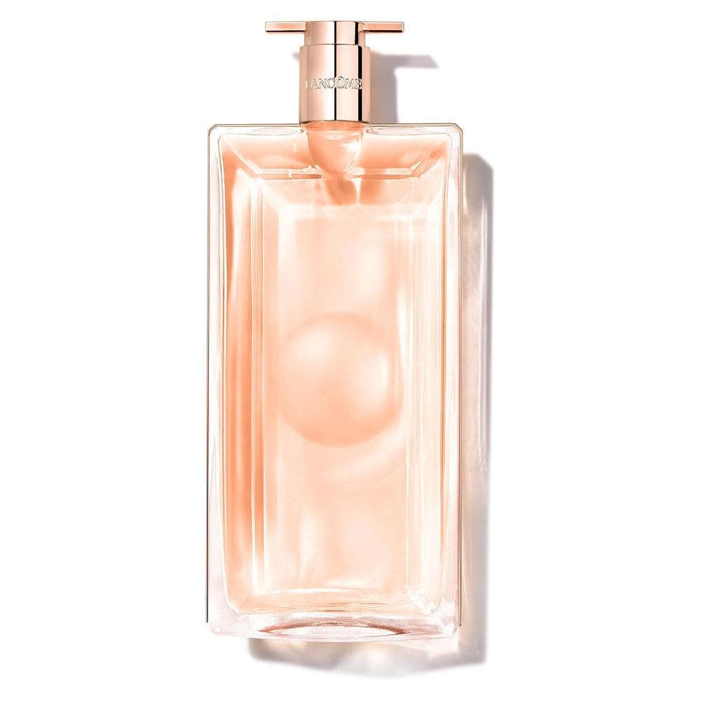 Perfume Idole Lancome Edt Feminino 100ml