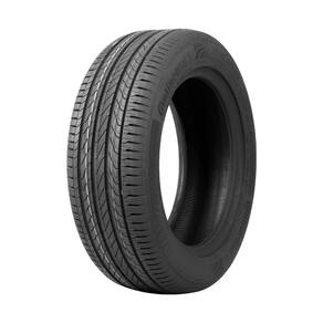 Pneu Continental Aro 15 UltraContact 195/60R15 88H