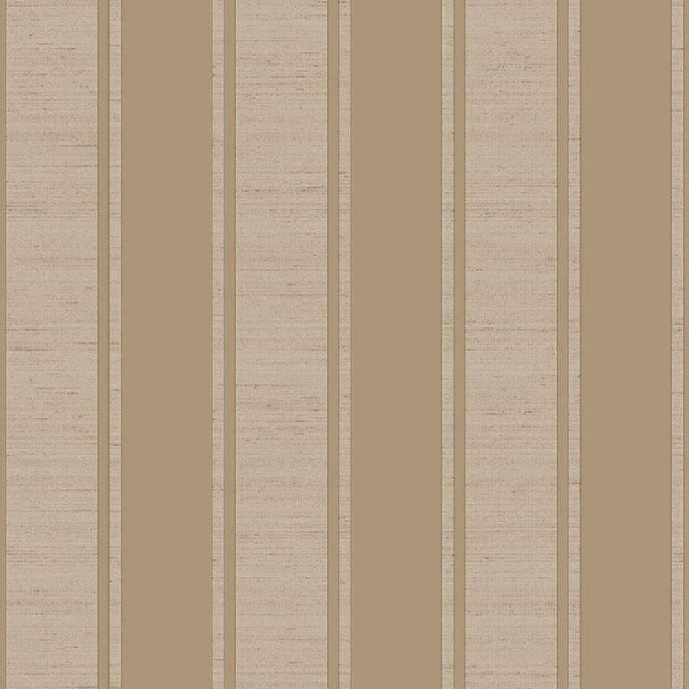Papel De Parede Tradizioni Listrado Bege 33367