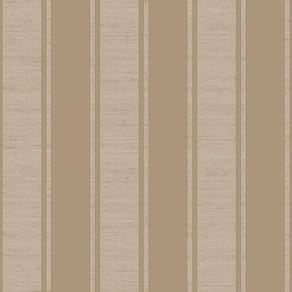 Papel De Parede Tradizioni Listrado Bege 33367