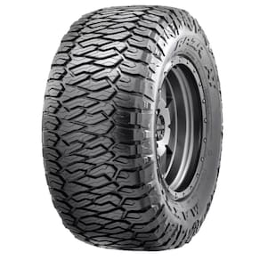 Pneu Maxxis Aro 20 33X12.50R20 119Q 12Pr At811