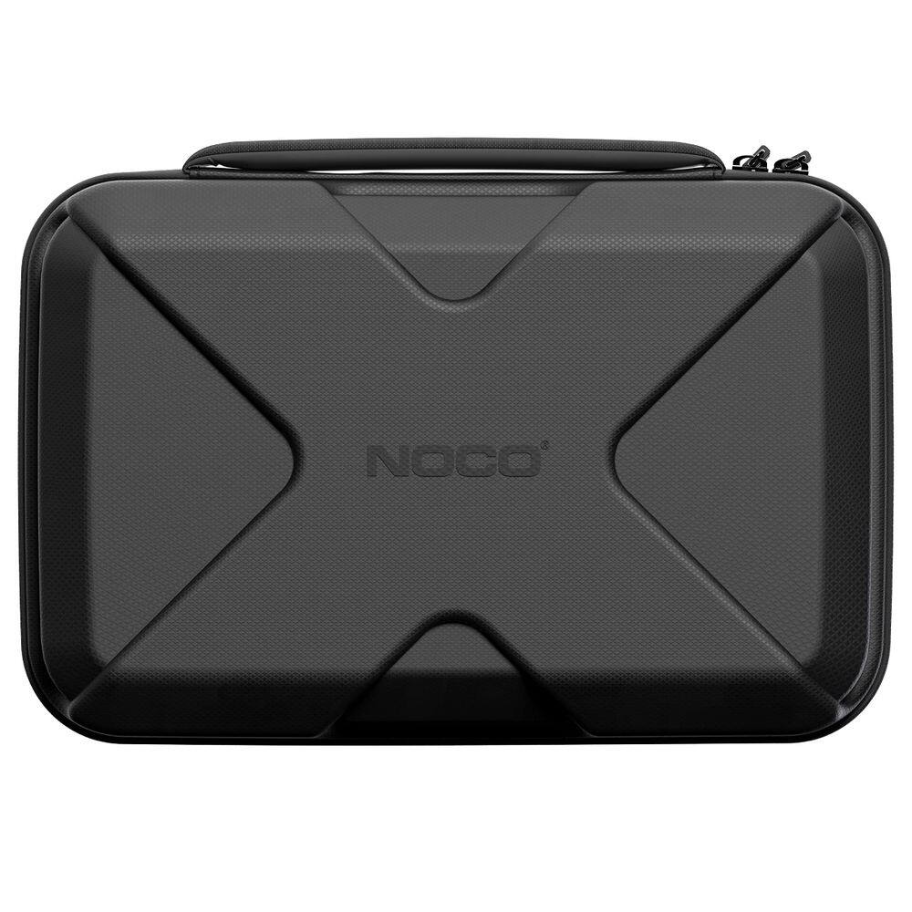 Capa de proteção NOCO GBC103 Boost X para GBX75 Jump Starter