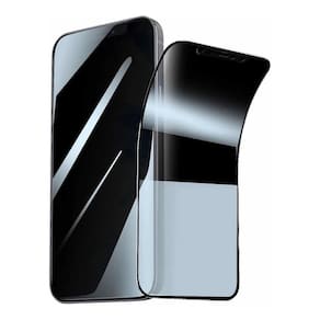 Película Ceramica Privativa Para Motorola Moto G84 G54 G34 G24 G14 G04 G04S G32 G23