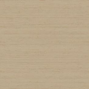 Papel De Parede Tradizioni Textura Bege 33392