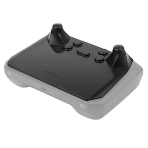 Capa Protetora Smart  Drone Dji Mavic 2