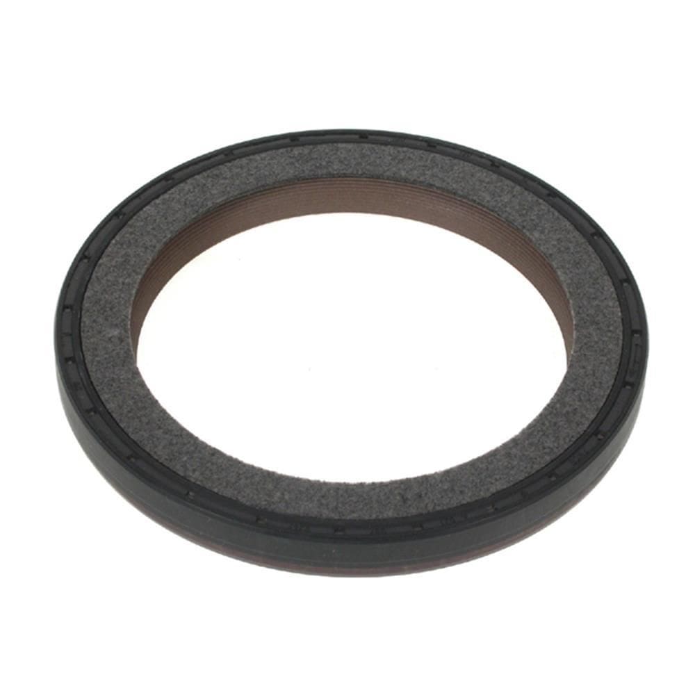 Retentor Do Virabrequim Corteco Axor/O 400 3244T