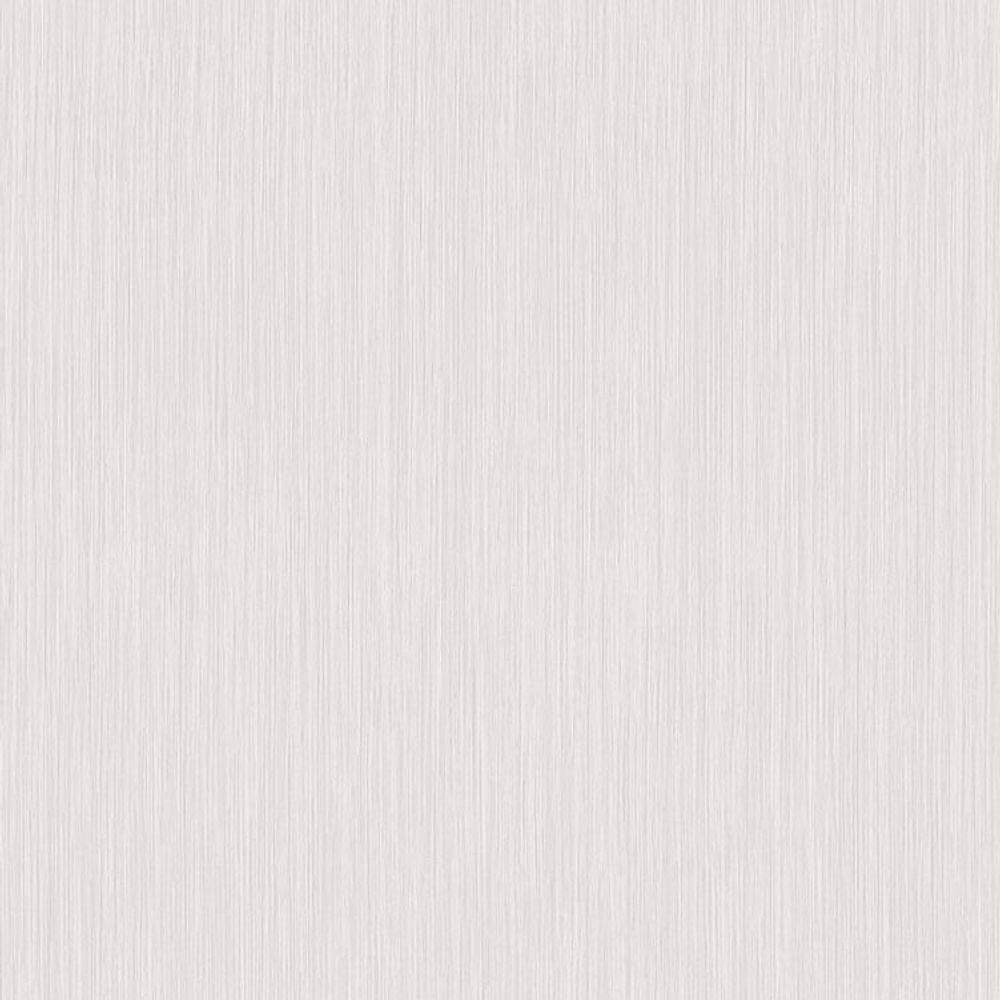 Papel De Parede Tradizioni Textura Cinza 33371