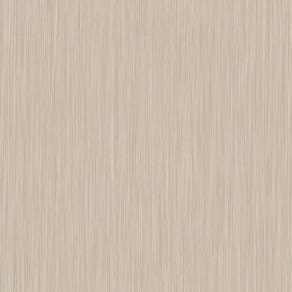 Papel De Parede Tradizioni Textura Bege 33373