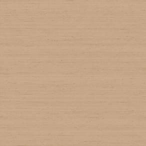 Papel De Parede Tradizioni Textura Marrom 33384