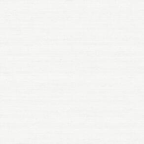 Papel De Parede Tradizioni Textura Branco 33380