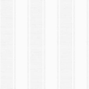 Papel De Parede Tradizioni Listrado Branco 33360