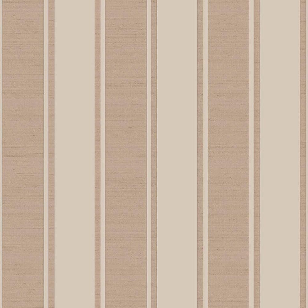 Papel De Parede Tradizioni Listrado Bege 33364