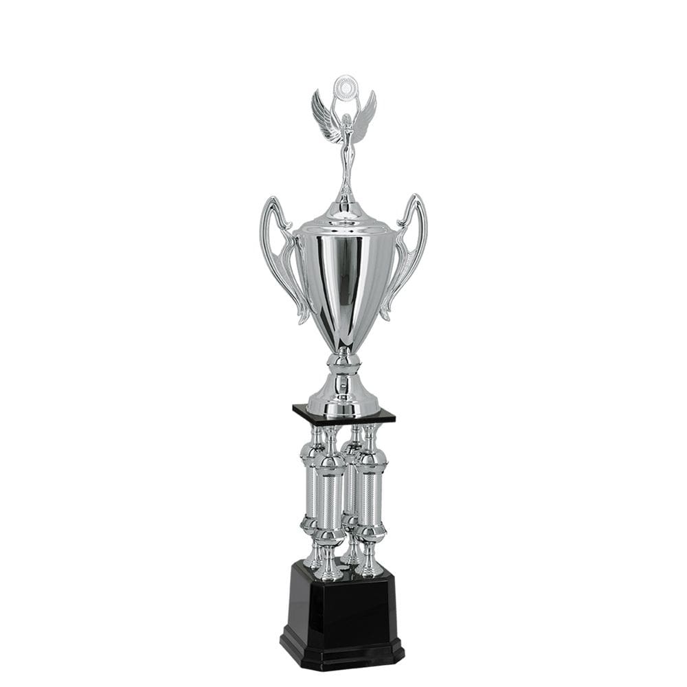 Troféu Vitória - Tamanho 92cm - 200803