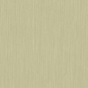 Papel De Parede Tradizioni Textura Verde 33375