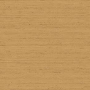 Papel De Parede Tradizioni Textura Amarelo 33387