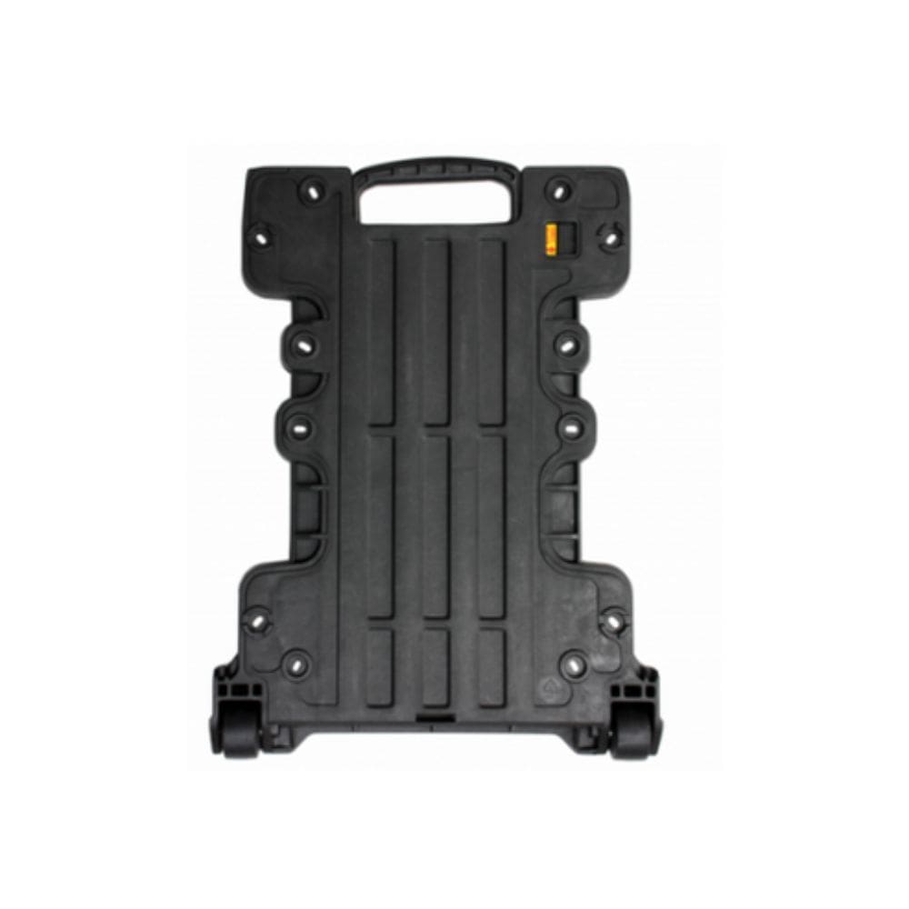 Backplate PELICAN™ 1620