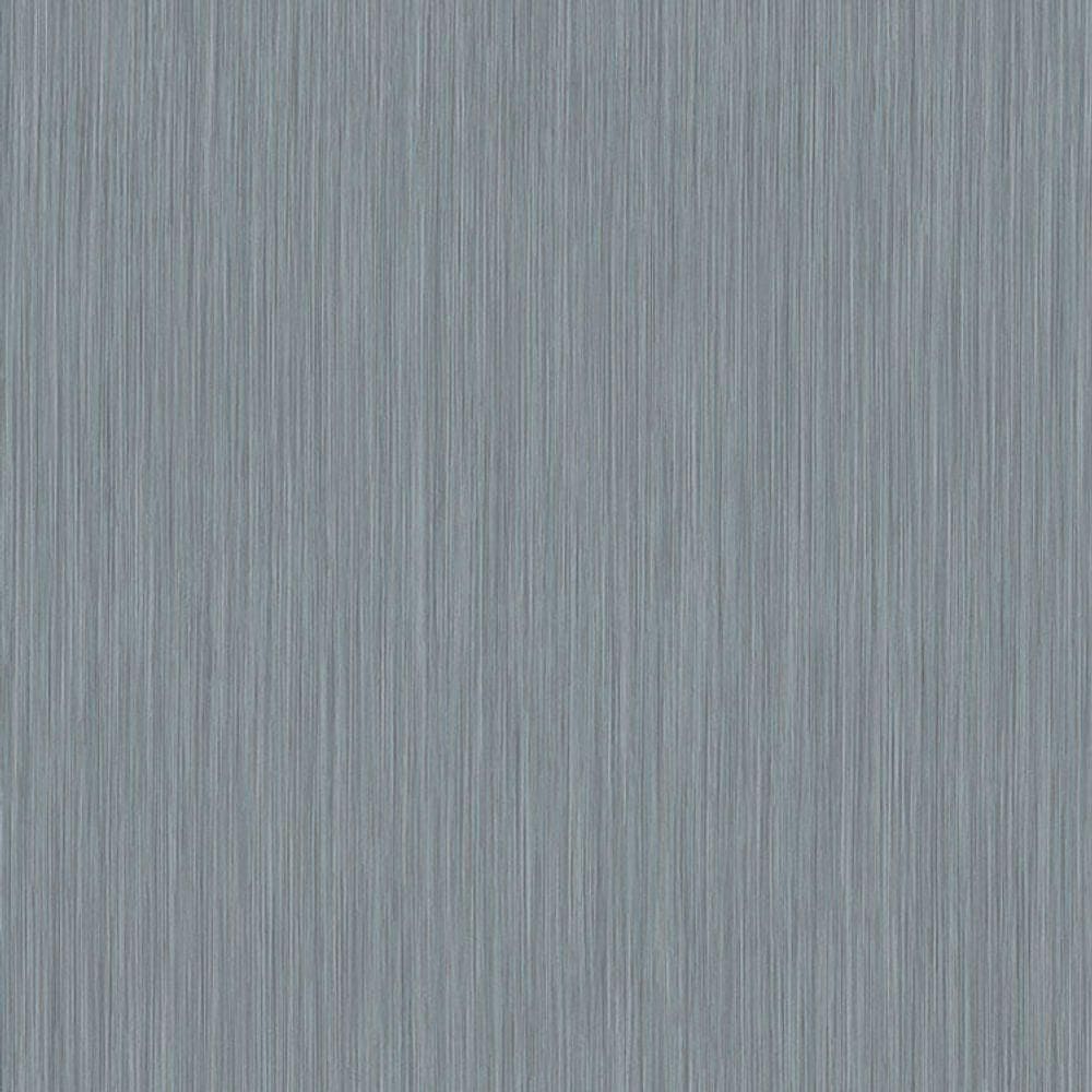 Papel De Parede Tradizioni Textura Azul 33376