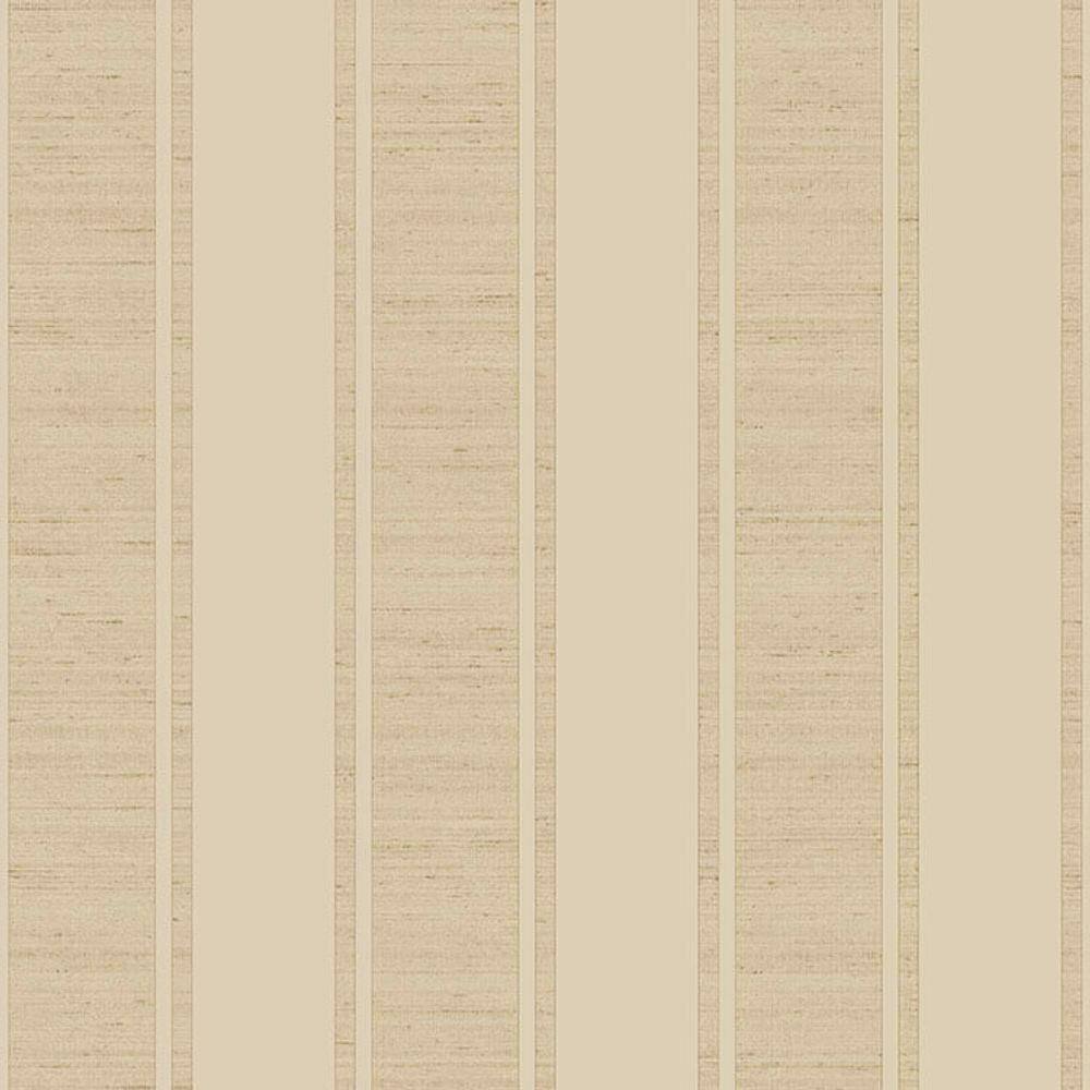 Papel De Parede Tradizioni Listrado Bege 33363