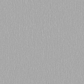 Papel De Parede Pure Style Textura Cinza Ps220187