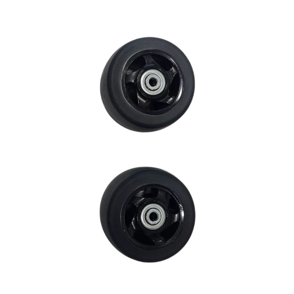 PAR DE RODAS EXTRA GRANDE PARA PELICAN™ 1730, 1770 e 0450