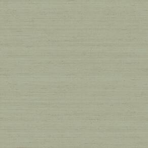 Papel De Parede Tradizioni Textura Verde 33395
