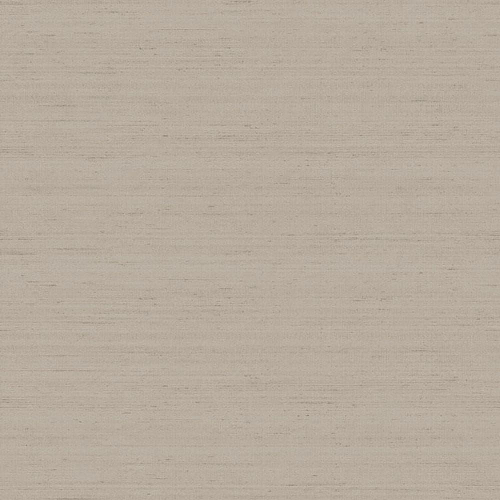 Papel De Parede Tradizioni Textura Marrom 33393